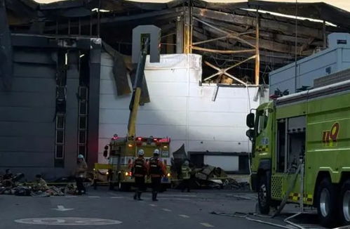 南海局勢升溫 中方發(fā)聲回應(yīng)事件，美國表達(dá)不滿，城市生活垃圾處理議題亦引關(guān)注